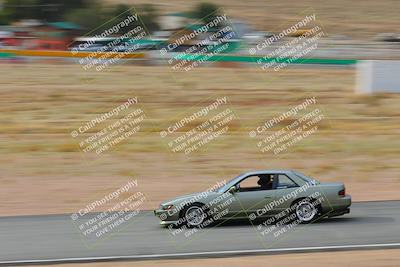 media/Jan-15-2022-Touge2Track (Sat) [[c356f1827c]]/Group 2/Session 2 Turn 6/